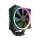 Wentylator do komputera NZXT T120 RGB Black 120mm RC-TR120-B1